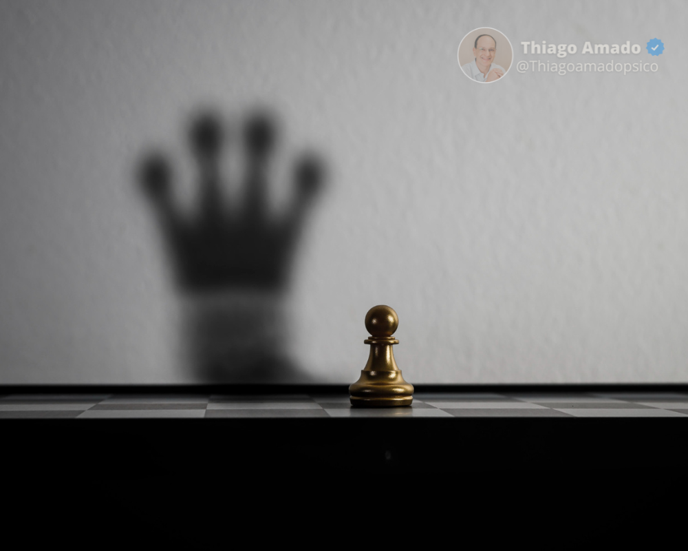 Superando a Resistência à Mudança: Estratégias Baseadas em Evidências