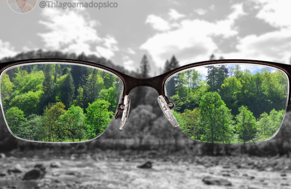 Descubra como superar crenças limitantes pode revolucionar seu desempenho no esporte, no trabalho e na vida pessoal. Transforme barreiras em degraus para o sucesso.