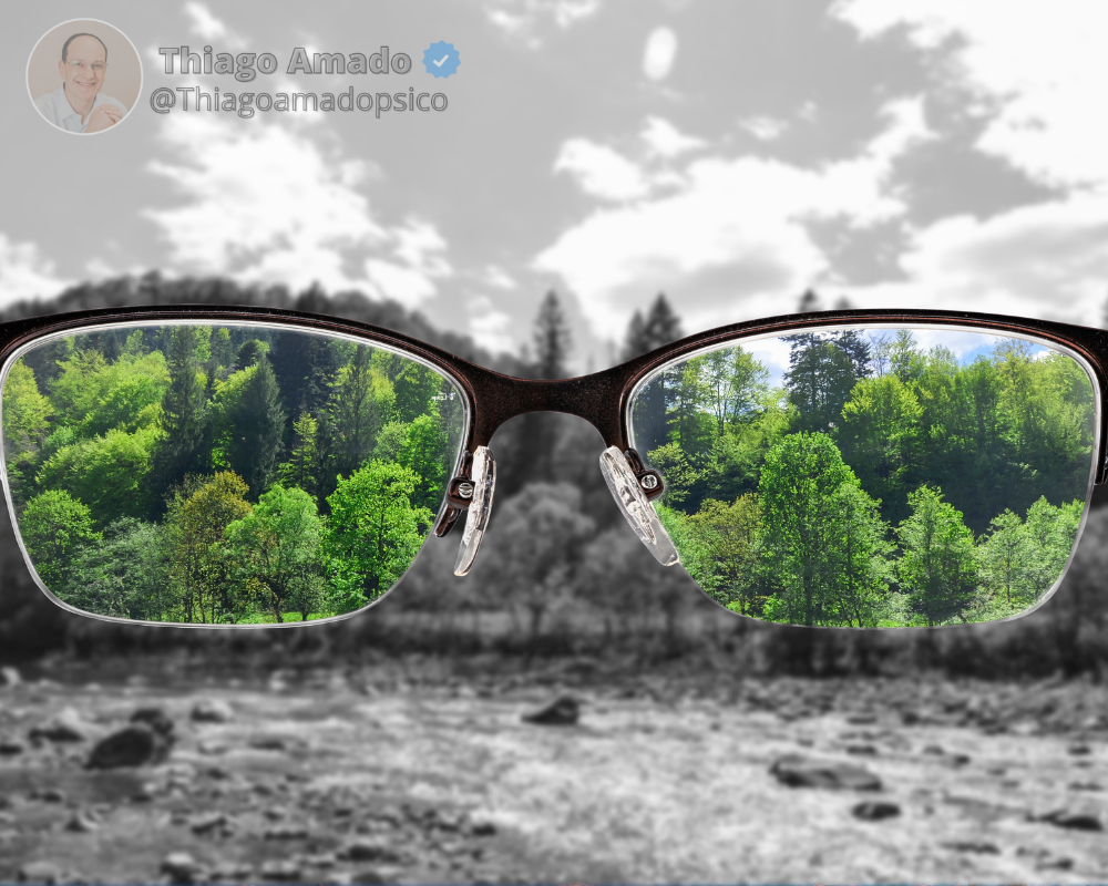 Supere Crenças Limitantes: Transforme Seu Desempenho Profissional e Pessoal