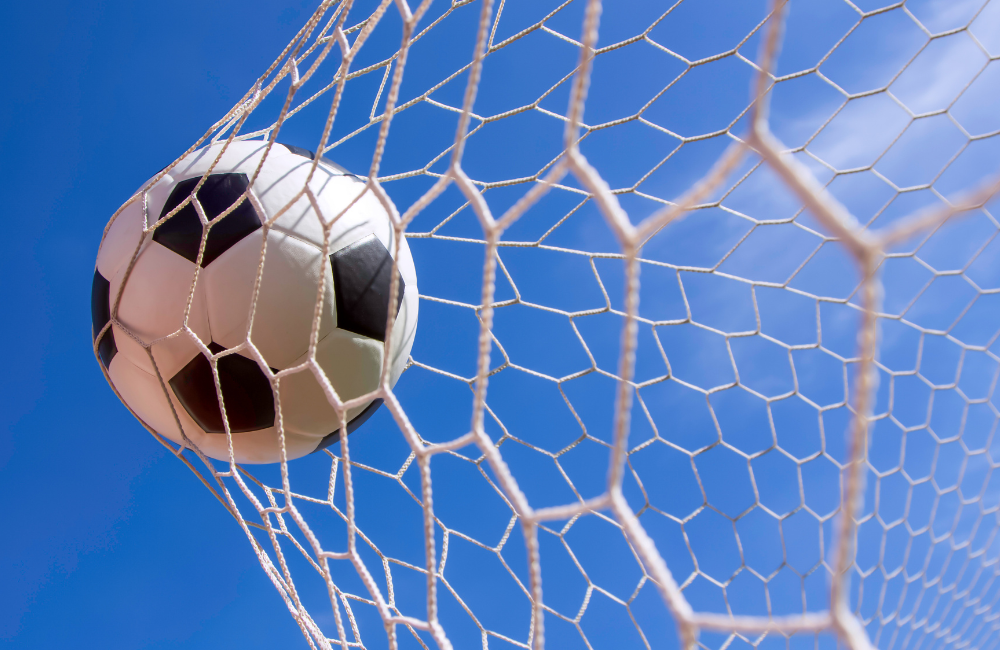 Este artigo oferece insights valiosos e estratégias práticas para atletas de alto rendimento e profissionais do esporte superarem crenças limitantes, promovendo uma mentalidade de crescimento e maximizando o potencial de desempenho.