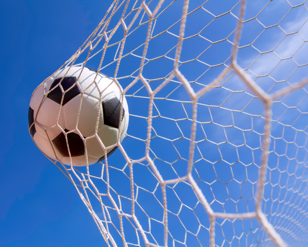 Superando Crenças Limitantes: A Chave para Atletas de Elite