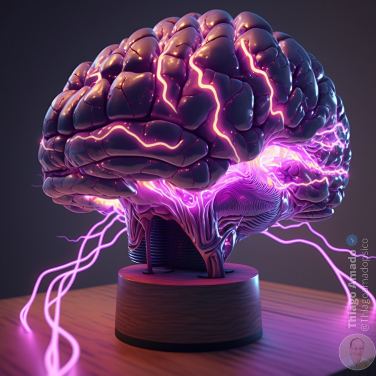 Marca de Desenvolvimento Profissional - Especializada em Liderança e Eficiência para Profissionais.