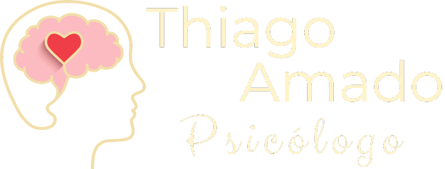 Logotipo de Psicologia do Esporte de Alto Rendimento - Maximizando Potenciais Atléticos.