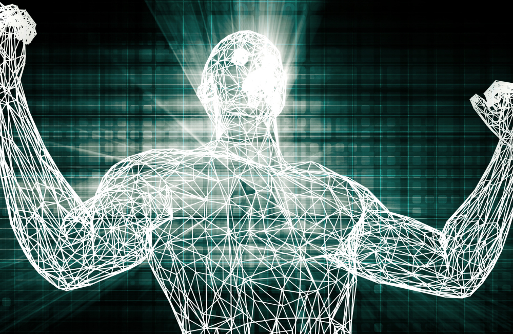 Descubra como a coragem transforma diagnósticos desafiadores em caminhos de superação e sucesso, tanto no esporte de alto rendimento quanto na medicina.