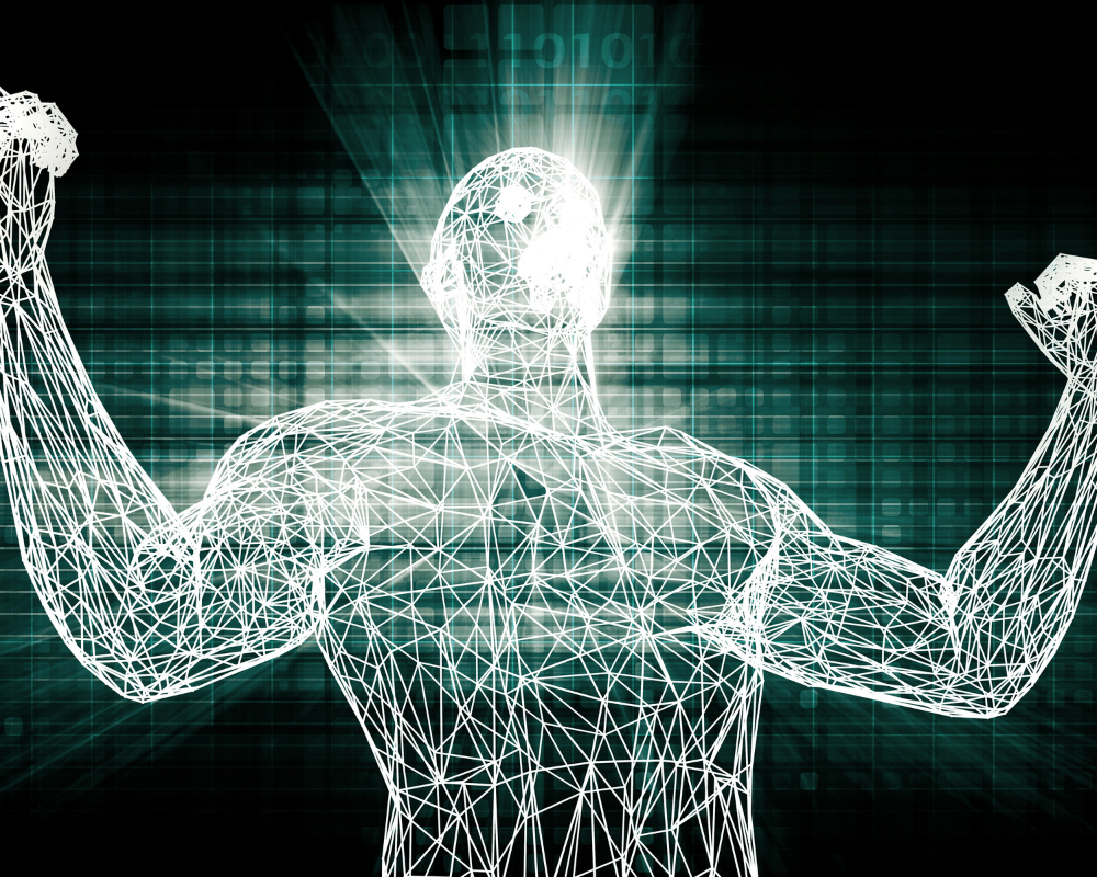 Superar Desafios com Coragem: Uma Jornada Psicológica